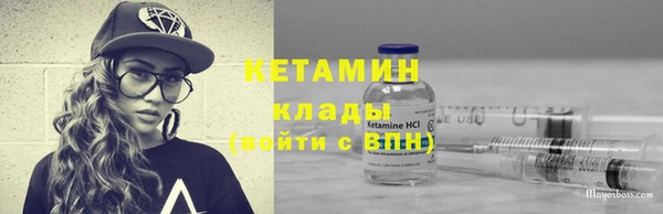 твердый Верхний Тагил