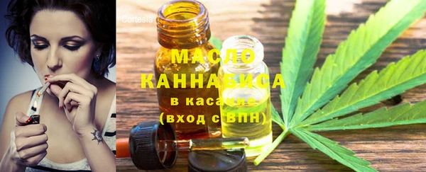твердый Верхний Тагил