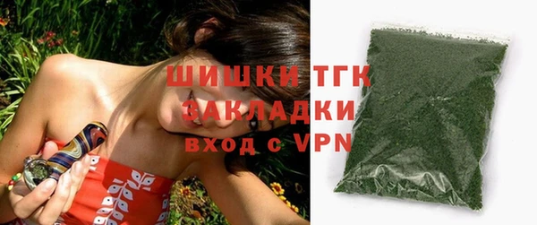 трава Богородицк